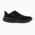 Buty do biegania męskie Mizuno Neo Cosmo 2 black/black sand 8