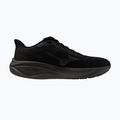 Buty do biegania męskie Mizuno Neo Cosmo 2 black/black sand 9