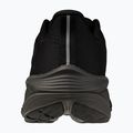 Buty do biegania męskie Mizuno Neo Cosmo 2 black/black sand 10