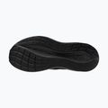 Buty do biegania męskie Mizuno Neo Cosmo 2 black/black sand 11