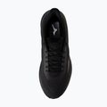 Buty do biegania męskie Mizuno Neo Cosmo 2 black/black sand 12