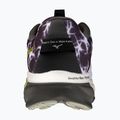Buty do biegania męskie Mizuno Wave Rider 30 Amsterdam white/black 3