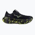 Buty do biegania Mizuno Sky Prime vulcan/grossular green/black