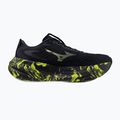 Buty do biegania Mizuno Sky Prime vulcan/grossular green/black 2