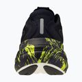 Buty do biegania Mizuno Sky Prime vulcan/grossular green/black 3