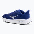 Buty do biegania damskie Mizuno Neo Cosmo 2 royal blue/silver/dahlia 3