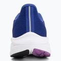 Buty do biegania damskie Mizuno Neo Cosmo 2 royal blue/silver/dahlia 6