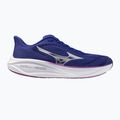 Buty do biegania damskie Mizuno Neo Cosmo 2 royal blue/silver/dahlia 8