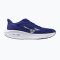 Buty do biegania damskie Mizuno Neo Cosmo 2 royal blue/silver/dahlia 9