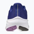Buty do biegania damskie Mizuno Neo Cosmo 2 royal blue/silver/dahlia 10