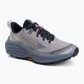 Buty do biegania damskie Mizuno Neo Daichi 10 dapple gray/wild wind/vulcan