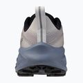 Buty do biegania damskie Mizuno Neo Daichi 10 dapple gray/wild wind/vulcan 10
