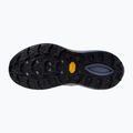Buty do biegania damskie Mizuno Neo Daichi 10 dapple gray/wild wind/vulcan 11