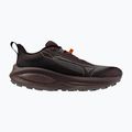 Buty do biegania damskie Mizuno Neo Daichi 10 raisin/quiet shade/black bean 2