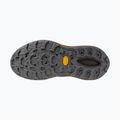 Buty do biegania damskie Mizuno Neo Daichi 10 raisin/quiet shade/black bean 4