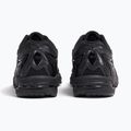 Buty Mizuno Wave Mustang Ls Black/Iron Gate/Metallic Gray 3