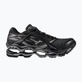 Buty Mizuno Wave Prophecy 1 Iron Gate/Silver/Black