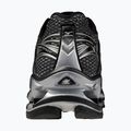 Buty Mizuno Wave Prophecy 1 Iron Gate/Silver/Black 4