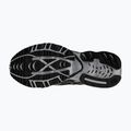 Buty Mizuno Wave Prophecy 1 Iron Gate/Silver/Black 5