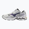 Buty Mizuno Wave Mustang Ls Cloudscape/Royal Lilac/Galaxy Silver