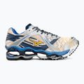 Buty Mizuno Wave Prophecy 1 Artisan'S Gold 3
