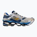 Buty Mizuno Wave Prophecy 1 Artisan'S Gold 8