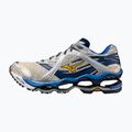Buty Mizuno Wave Prophecy 1 Artisan'S Gold 9