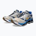 Buty Mizuno Wave Prophecy 1 Artisan'S Gold 10
