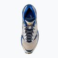 Buty Mizuno Wave Prophecy 1 Artisan'S Gold 12