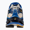 Buty Mizuno Wave Prophecy 1 Artisan'S Gold 13