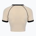 Koszulka damska Ellesse Chevalier beige 2