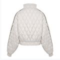 Kurtka damska Ellesse Vailski beige 2