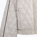 Kurtka damska Ellesse Vailski beige 4