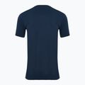 Koszulka męska Ellesse Baloncieri navy 2