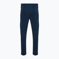 Spodnie męskie Ellesse Inzagi Track navy 2