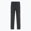 Spodnie męskie Ellesse Teratilo Cargo black