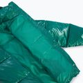 Kurtka ocieplana damska Ellesse Lenzer Padded green 4