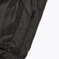 Kurtka ocieplana męska Ellesse Argent Padded black/green 6
