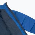 Kurtka ocieplana męska Ellesse Caloroso Padded blue 5