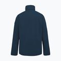 Kurtka softshell męska REGATTA Matt II navy 10
