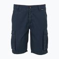 Spodenki trekkingowe męskie REGATTA Shorebay II navy 5