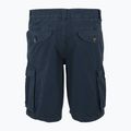 Spodenki trekkingowe męskie REGATTA Shorebay II navy 6