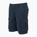 Spodenki trekkingowe męskie REGATTA Shorebay II navy 7
