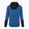Bluza polarowa dziecięca REGATTA Dissolver X olympian blue/navy 7