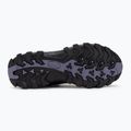 Buty trekkingowe damskie REGATTA Samaris III seal grey/purple 4