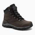 Buty trekkingowe męskie REGATTA Holcombe peat