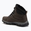 Buty trekkingowe męskie REGATTA Holcombe peat 3