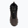 Buty trekkingowe męskie REGATTA Holcombe peat 5