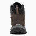 Buty trekkingowe męskie REGATTA Holcombe peat 6
