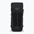 Plecak trekkingowy REGATTA Blackfell IV 45 l black